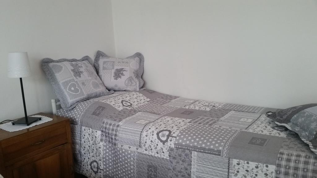 Apartment Iseo Lake Sale Marasino Kamer foto